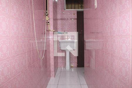 Apartamento à venda com 59m², 2 quartos e sem vagaÁrea de Serviço