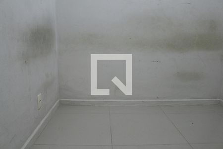 Dependencia Revertida para Quarto 2 de apartamento à venda com 2 quartos, 59m² em Botafogo, Rio de Janeiro