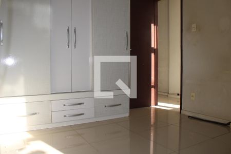 Apartamento à venda com 59m², 2 quartos e sem vagaQuarto