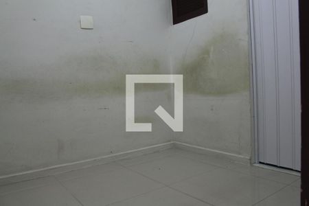 Apartamento à venda com 59m², 2 quartos e sem vagaDependencia Revertida para Quarto 2