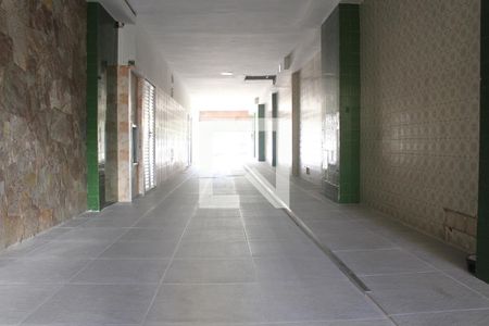 Apartamento à venda com 59m², 2 quartos e sem vagaGaragem