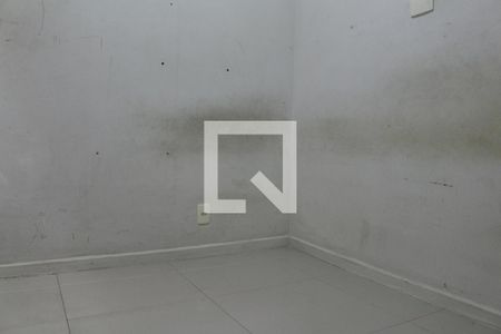 Apartamento à venda com 59m², 2 quartos e sem vagaDependencia Revertida para Quarto 2