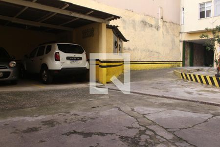 Apartamento à venda com 59m², 2 quartos e sem vagaGaragem