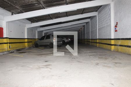 Apartamento à venda com 59m², 2 quartos e sem vagaGaragem