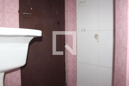 Apartamento à venda com 59m², 2 quartos e sem vagaÁrea de Serviço