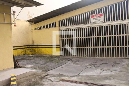 Apartamento à venda com 59m², 2 quartos e sem vagaGaragem