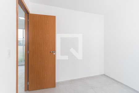 Apartamento para alugar com 40m², 2 quartos e 1 vagaQuarto 2