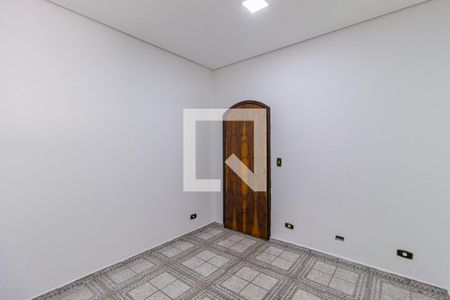 Casa para alugar com 356m², 4 quartos e 6 vagasQuarto 3