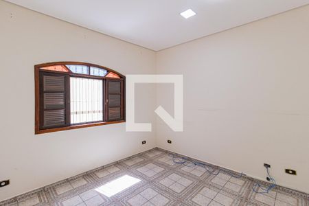 Quarto 2 de casa à venda com 4 quartos, 356m² em Rochdale, Osasco