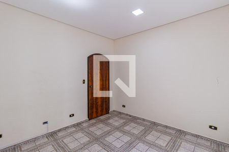 Casa para alugar com 356m², 4 quartos e 6 vagasQuarto 2