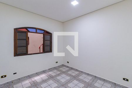 Quarto 1 de casa à venda com 4 quartos, 356m² em Rochdale, Osasco