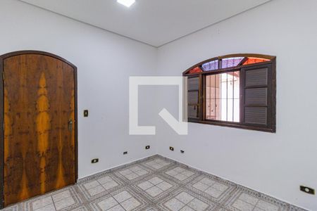 Casa para alugar com 356m², 4 quartos e 6 vagasQuarto 3