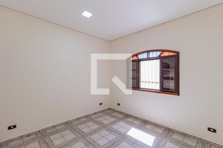 Quarto 2 de casa à venda com 4 quartos, 356m² em Rochdale, Osasco