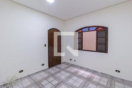 Quarto 1 de casa à venda com 4 quartos, 356m² em Rochdale, Osasco