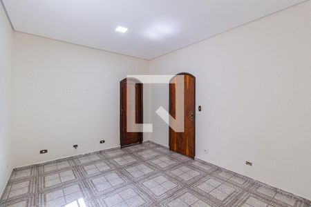 Casa para alugar com 356m², 4 quartos e 6 vagasSuíte