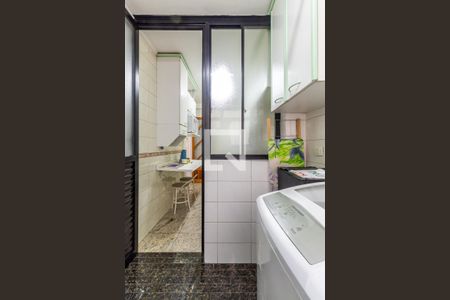 Apartamento para alugar com 73m², 2 quartos e 1 vagaÁrea de Serviço