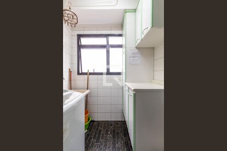 Apartamento para alugar com 73m², 2 quartos e 1 vagaÁrea de Serviço