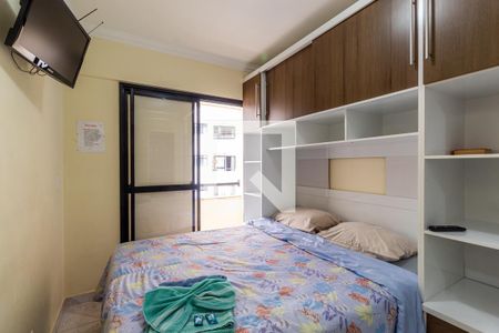 Apartamento para alugar com 73m², 2 quartos e 1 vagaSuíte