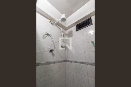 Apartamento para alugar com 73m², 2 quartos e 1 vagaBanheiro da Suíte