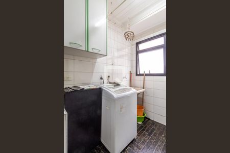 Apartamento para alugar com 73m², 2 quartos e 1 vagaÁrea de Serviço