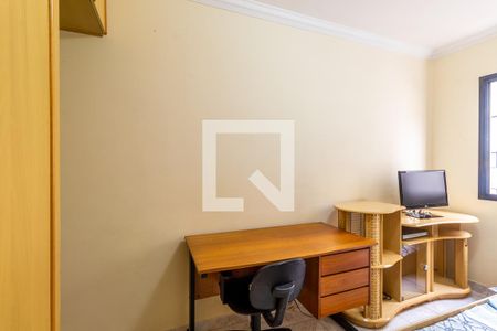 Apartamento para alugar com 73m², 2 quartos e 1 vagaQuarto