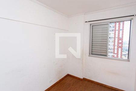 Quarto 2 de apartamento para alugar com 3 quartos, 65m² em Vila Diadema, Diadema