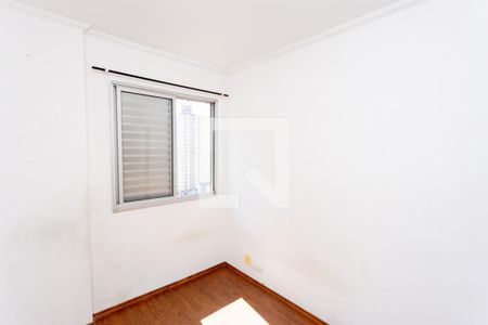 Quarto 2 de apartamento para alugar com 3 quartos, 65m² em Vila Diadema, Diadema