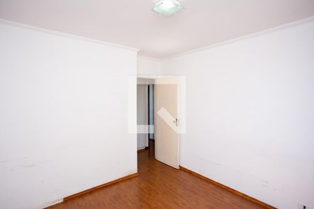 Quarto 1 de apartamento para alugar com 3 quartos, 65m² em Vila Diadema, Diadema