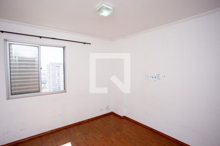 Quarto 1 de apartamento para alugar com 3 quartos, 65m² em Vila Diadema, Diadema