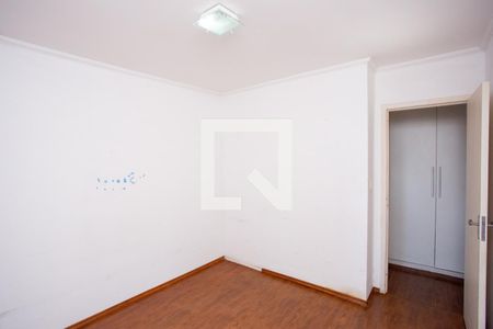 Quarto 1 de apartamento para alugar com 3 quartos, 65m² em Vila Diadema, Diadema