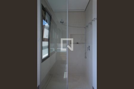 Apartamento à venda com 191m², 2 quartos e 4 vagasBanheiro