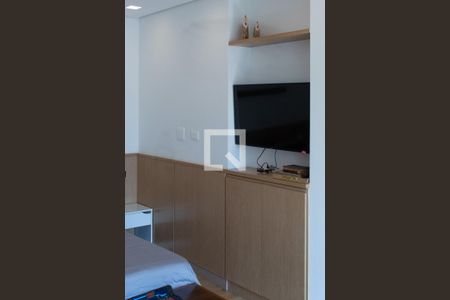 Apartamento à venda com 191m², 2 quartos e 4 vagasQuarto