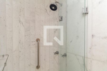 Apartamento à venda com 269m², 3 quartos e 4 vagasBanheiro 1 - Suíte Master