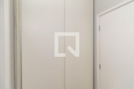 Apartamento à venda com 269m², 3 quartos e 4 vagasQuarto 2 - Suíte