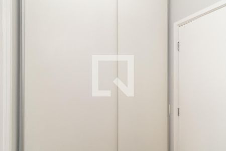 Apartamento à venda com 269m², 3 quartos e 4 vagasQuarto 3 - Suíte