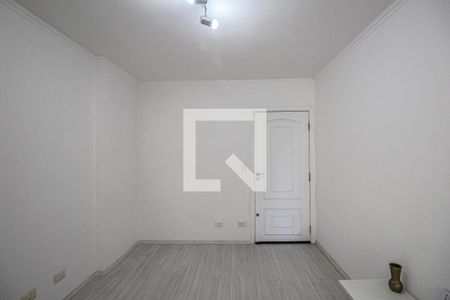 Sala de apartamento à venda com 2 quartos, 48m² em Vila Mariana, São Paulo
