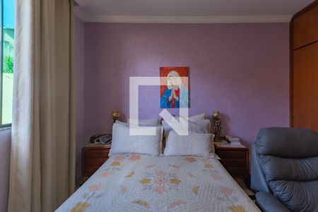 Casa à venda com 252m², 3 quartos e 4 vagas Casa à venda com 252m², 3 quartos e 4 vagasSuíte