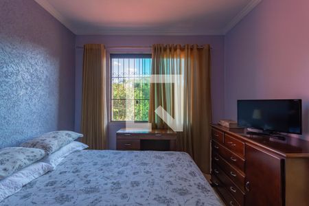 Casa à venda com 252m², 3 quartos e 4 vagas Casa à venda com 252m², 3 quartos e 4 vagasQuarto 1