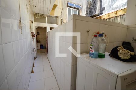Apartamento à venda com 150m², 3 quartos e 1 vaga Apartamento à venda com 150m², 3 quartos e 1 vagaÁrea de Serviço
