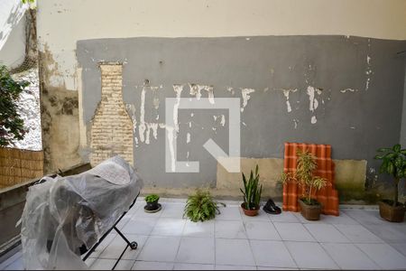 Apartamento à venda com 150m², 3 quartos e 1 vaga Apartamento à venda com 150m², 3 quartos e 1 vagaVista da Suíte