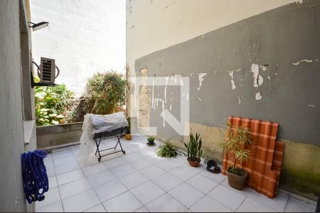 Apartamento à venda com 150m², 3 quartos e 1 vaga Apartamento à venda com 150m², 3 quartos e 1 vagaÁrea Externa