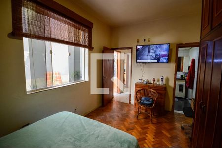 Apartamento à venda com 150m², 3 quartos e 1 vaga Apartamento à venda com 150m², 3 quartos e 1 vagaSuíte