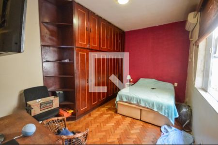 Apartamento à venda com 150m², 3 quartos e 1 vaga Apartamento à venda com 150m², 3 quartos e 1 vagaSuíte