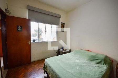 Apartamento à venda com 150m², 3 quartos e 1 vaga Apartamento à venda com 150m², 3 quartos e 1 vagaQuarto 2