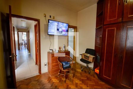 Apartamento à venda com 150m², 3 quartos e 1 vaga Apartamento à venda com 150m², 3 quartos e 1 vagaSuíte