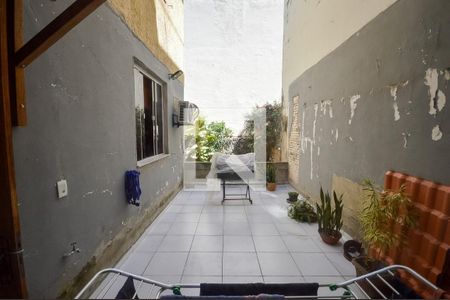 Apartamento à venda com 150m², 3 quartos e 1 vaga Apartamento à venda com 150m², 3 quartos e 1 vagaVista do Quarto 2