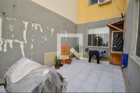 Apartamento à venda com 150m², 3 quartos e 1 vaga Apartamento à venda com 150m², 3 quartos e 1 vagaÁrea Externa