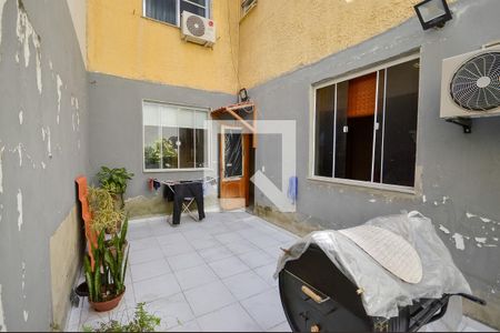 Apartamento à venda com 150m², 3 quartos e 1 vaga Apartamento à venda com 150m², 3 quartos e 1 vagaÁrea Externa