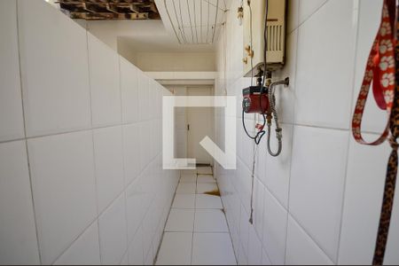 Apartamento à venda com 150m², 3 quartos e 1 vaga Apartamento à venda com 150m², 3 quartos e 1 vagaÁrea de Serviço