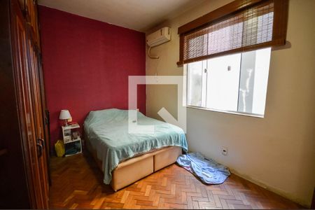 Apartamento à venda com 150m², 3 quartos e 1 vaga Apartamento à venda com 150m², 3 quartos e 1 vagaSuíte